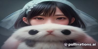 萌次元傲娇系角色双面抱枕，正反两面印有不同表情，面料柔软亲肤，适合宅家使用