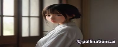 萌次元同人创作展示区，多位创作者上传的萌系二创插画整齐排列，风格多元活泼