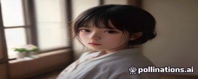 萌次元声优资讯专栏，展示知名声优采访照片与配音作品列表，画面温暖专业