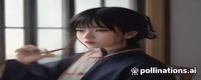 萌次元新番速报资讯页面，展示当季热门萌系动画封面与评分，界面简洁专业