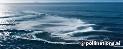 萌次元萌文化活动专题页面，展示线上应援活动海报与用户参与截图，氛围热烈