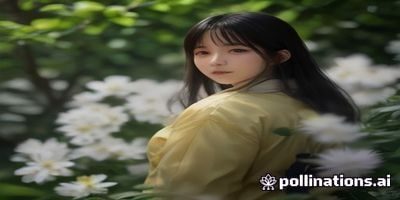 萌次元萌系角色徽章套装，共八枚不同角色金属徽章装在精美礼盒中，适合收藏展示